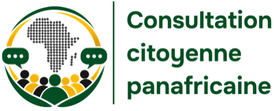 Consultation citoyenne panafricaine